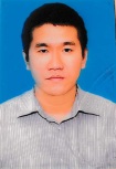 Tạ Minh Phương