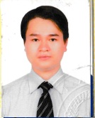 Trần Anh Xuân