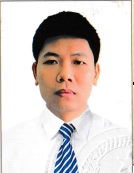 Ngô Mạnh Hùng